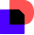 DocuSign Icon Logo